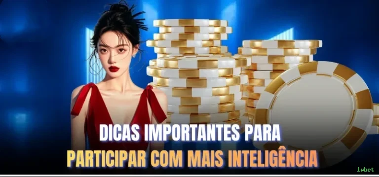 APP oficial da lwbet para mobile