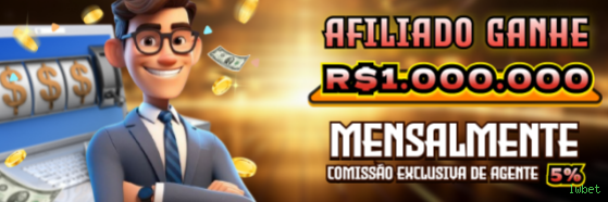 Comparação APP mobile vs versão web da lwbet