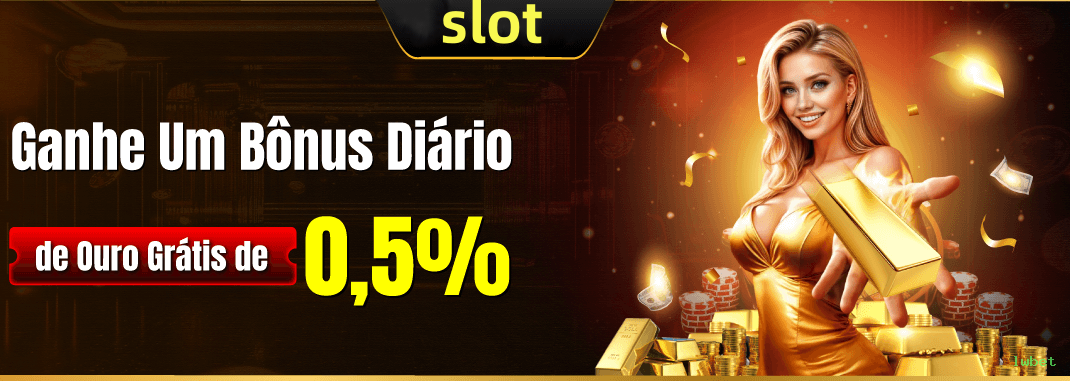 Baixar app da lwbet gratuitamente