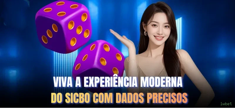 Apostas esportivas da lwbet com odds competitivas