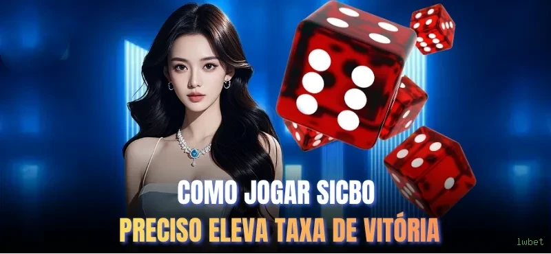 Cadastro rápido e seguro na lwbet
