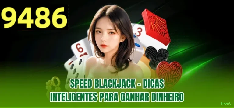 Cadastro rápido e seguro na lwbet