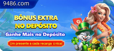 Cassino ao vivo da lwbet com dealers reais