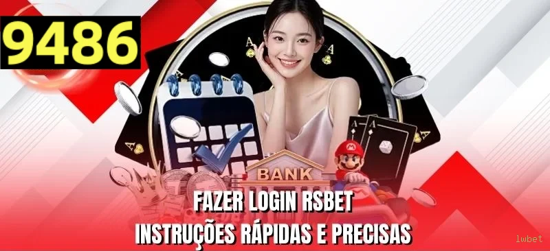 Jogos de fortune da lwbet com prêmios incríveis