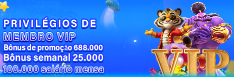 Como instalar o app da lwbet
