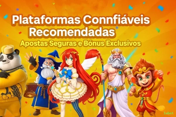 Como instalar o app da lwbet