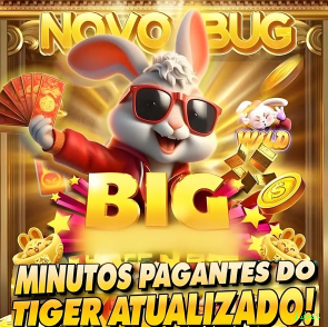Login seguro na lwbet