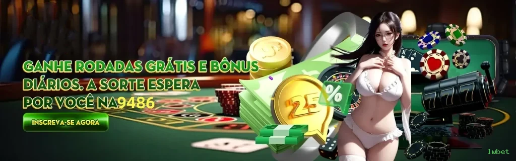 Login seguro na lwbet