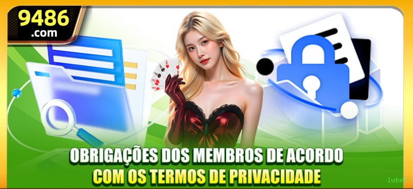 Jogos de loteria online na lwbet