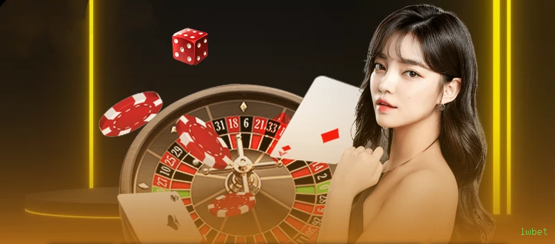Jogos de loteria online na lwbet