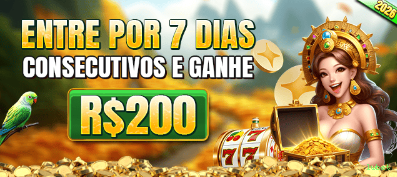 Canal oficial da lwbet no Telegram