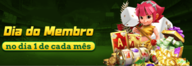 Programa VIP exclusivo da lwbet