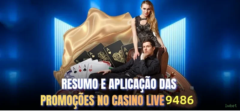Ganhe prêmios incríveis na lwbet