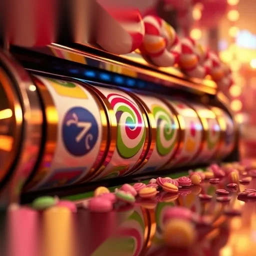 Catálogo lwbet 3.100+ jogos - Pragmatic Play, Evolution, NetEnt